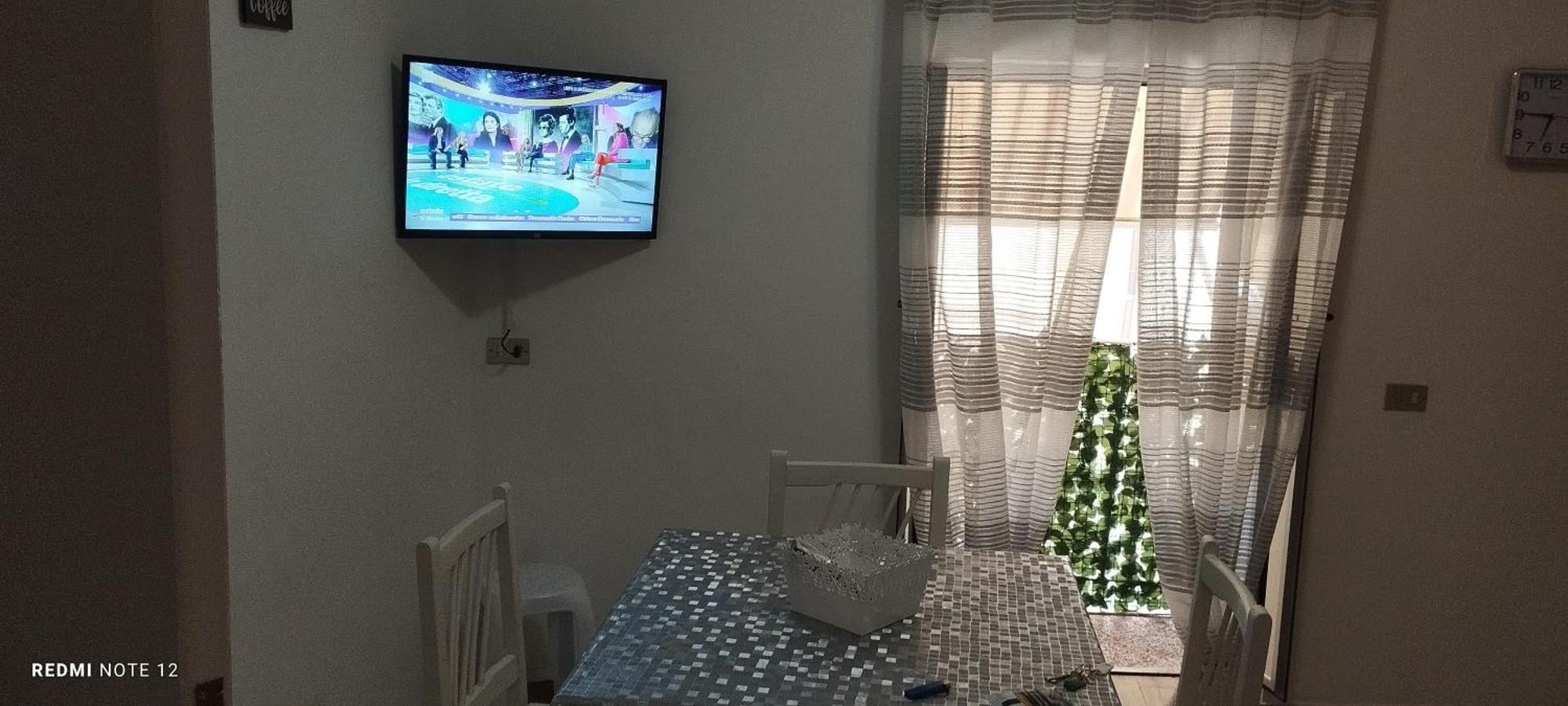 Casa Rosy Hotel Caltanissetta Ruang foto